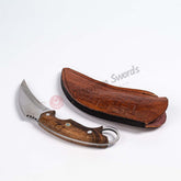 Karambit Knife (2)
